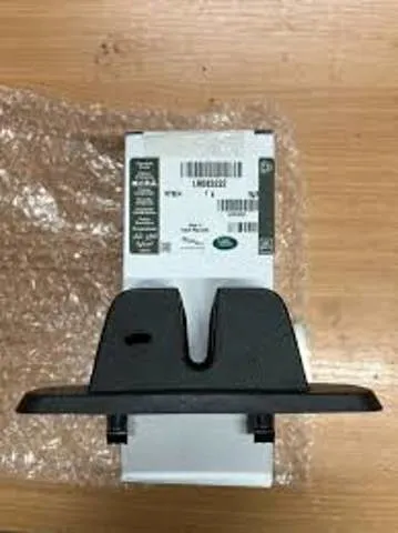  LR083222 Land Rover