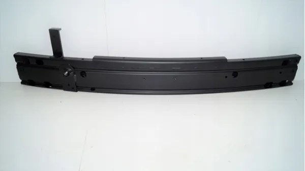  752101598R Renault (RVI)