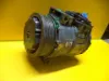 Компресор кондиціонера 4472208224 Denso