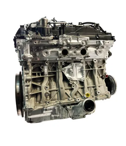  11005A40B50 BMW