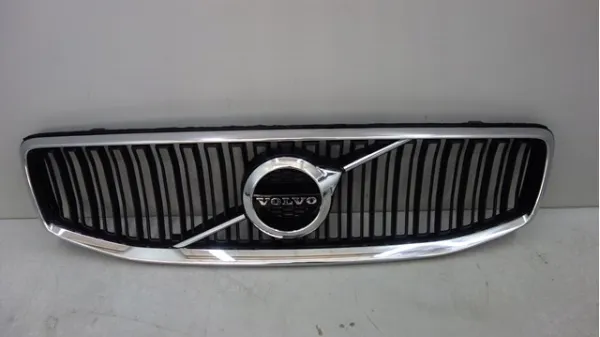  32132214 Volvo