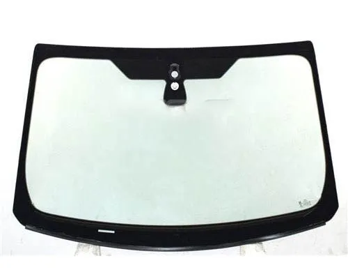 Скло лобове Ford Focus IV