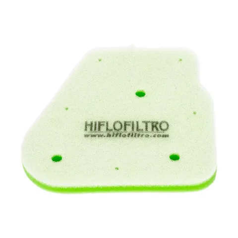  HFA4001DS Hiflofiltro