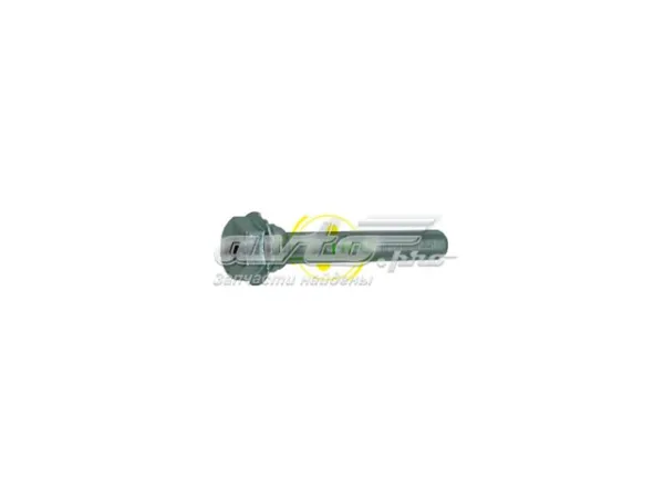  G087501 Frenkit