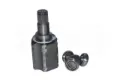 Граната внутрішня ліва MARKET (OEM) XX49536G2000