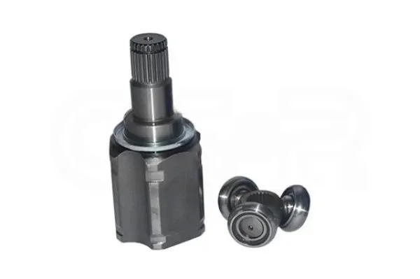 Граната внутрішня ліва XX49536G2000 Market (OEM)