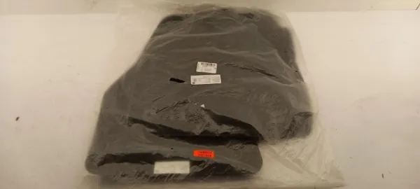 Коврики 2GA863011BIFA VAG