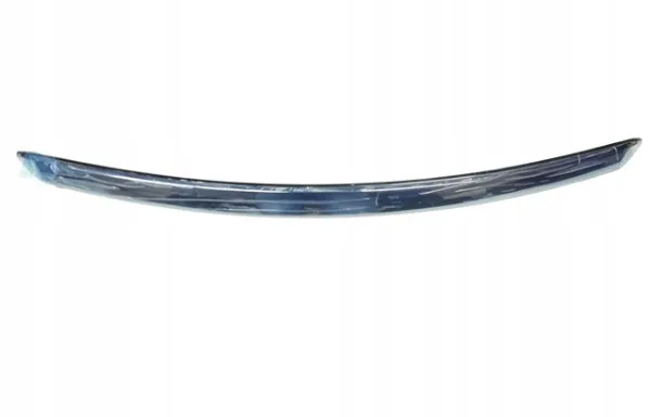 Накладка капоту 757700K361 Toyota
