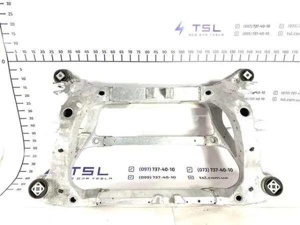 Балка задня 600701200L Tesla