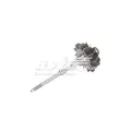  JRONE 1100016149B