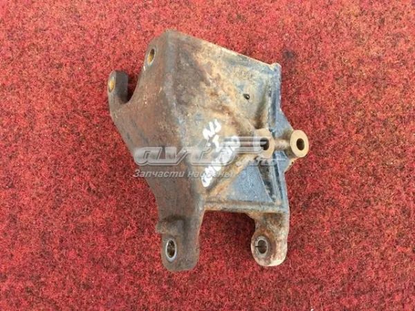  4450A169 Mitsubishi