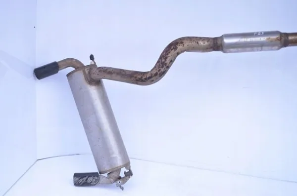  7602286 BMW