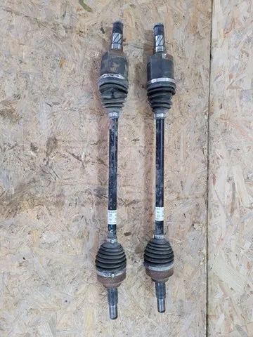  118816101C Tesla