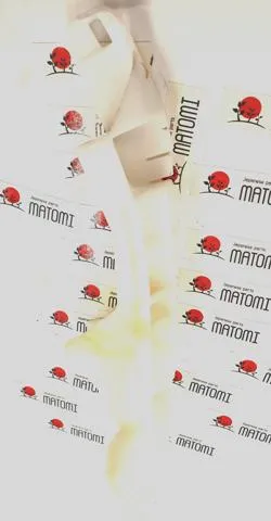 Кронштейн бампера переднього, зовнішній правий MOUN16078 Matomi