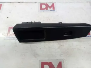 20792536 GM