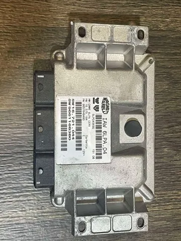  9657649480 Peugeot/Citroen