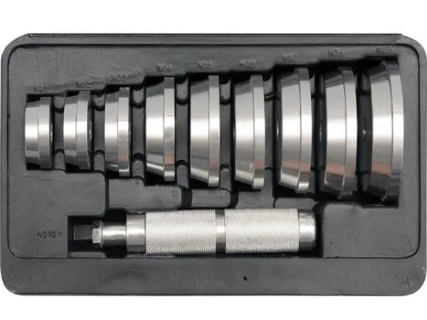  YT0638 Yato