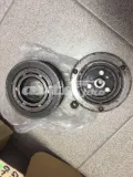 Муфта компресора кондиціонера MITSUBISHI 7813A113
