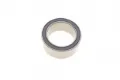 Підшипник кондиціонера SOLGY 214004