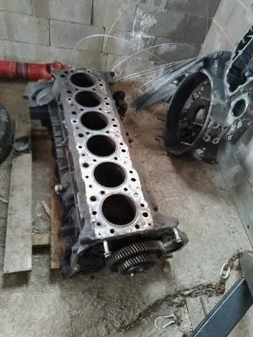  504105807 Iveco