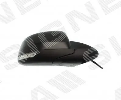 Дзеркало праве VDGM1048ER Signeda