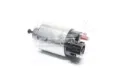 Втягуюче реле стартера HYUNDAI 361202F000