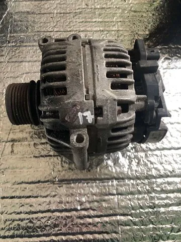  7711497266 Renault (RVI)