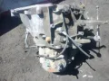 Коробка передач Peugeot 206 2D