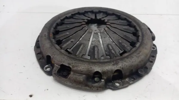  LC03LD010B Ford