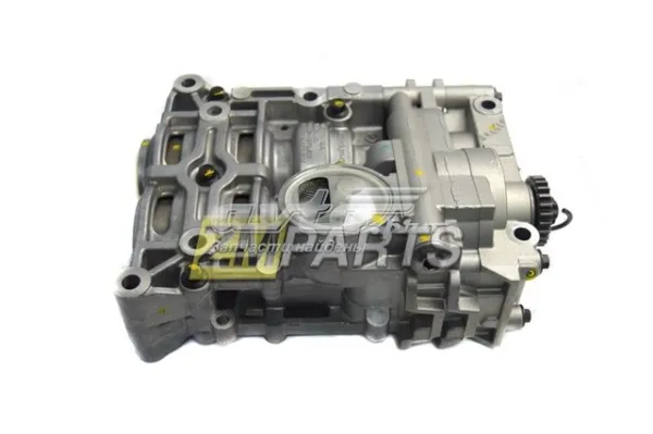  2330025903 Hyundai/Kia