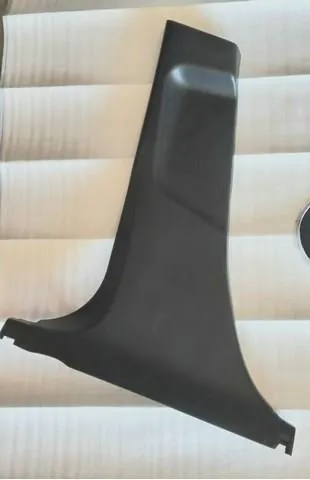  GHP968230 Mazda