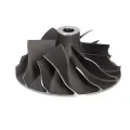  JRONE 1200016324
