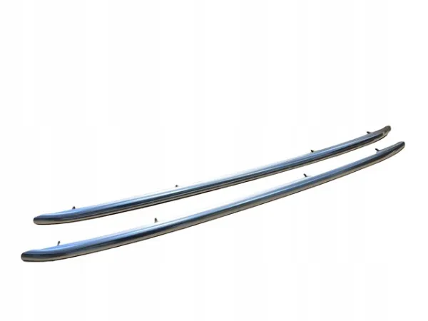  80A860022 VAG