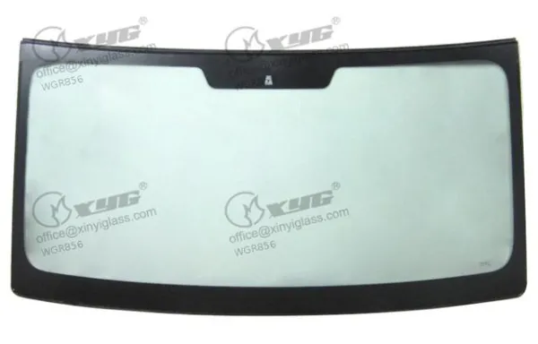 Лобове скло 3771AGSGYZ Glasstech
