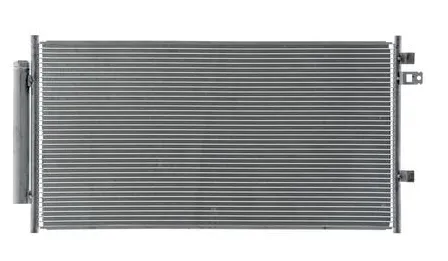  68248149AA Chrysler