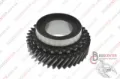 Шестерня 5-й передачі (ведуча) Renault Scenic JM0, JM1