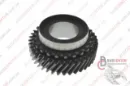 Шестерня 5-й передачі RENAULT 8200916138