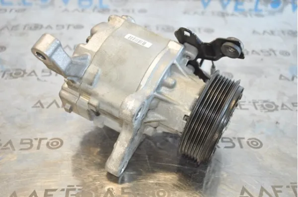 Компресор кондиціонера 73111FL10B Subaru