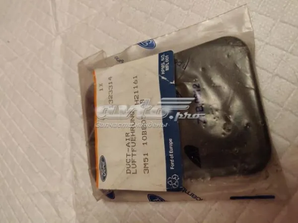  Ford 1323314