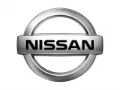 Ланцюг ГРМ NISSAN 13028AD211