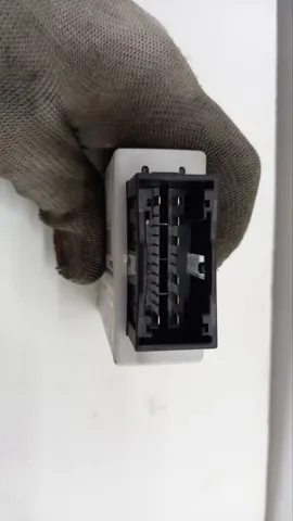  32306865245 BMW