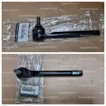 Рульовий наконечник MAZDA KJK832280