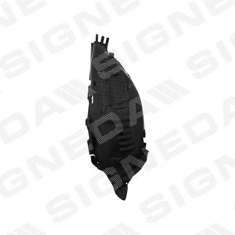  PBZ11080AR Signeda