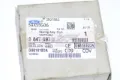 Вижимний підшипник FORD 6847097