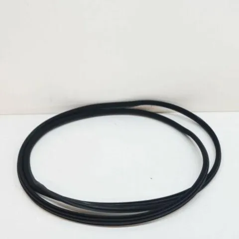  A46372103809051 Mercedes