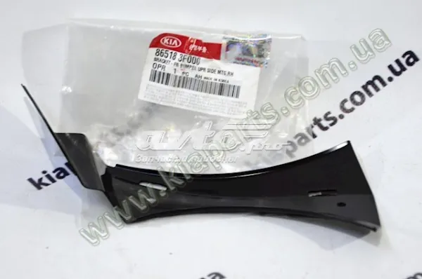  86518D2000 Hyundai/Kia