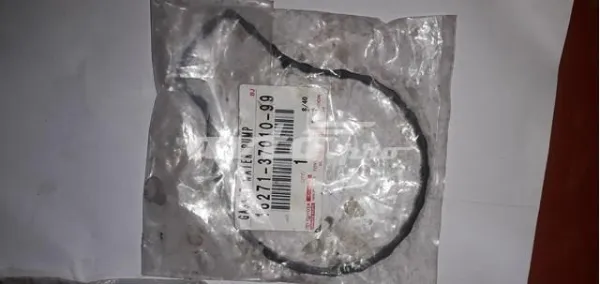 Купити Прокладка водяної помпи Toyota RAV4 IV A4