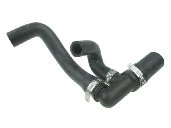  DCH0006 Starline