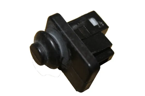  B113700021 Chery