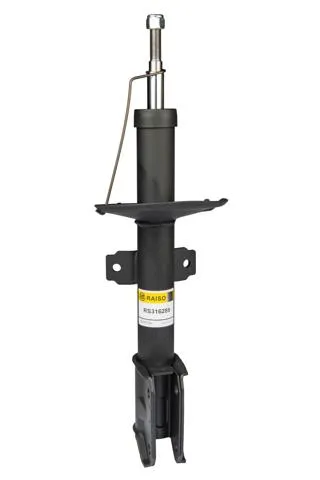 Амортизатор передній RS316289 Raiso